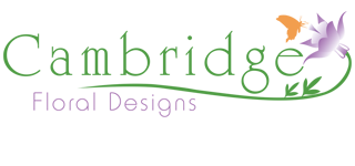 Cambridge Floral Designs Ltd